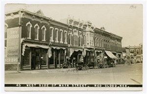 Image description is not available for PHO-264-021